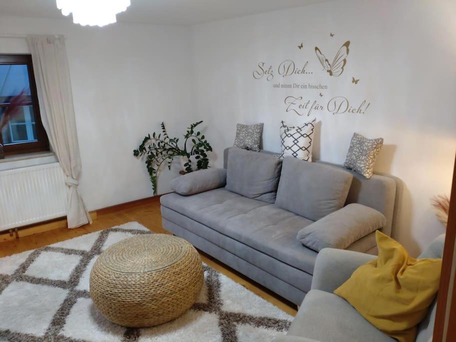 S'Rastl Direkt Mit Bergpanorama Apartment Грундлзее Екстериор снимка