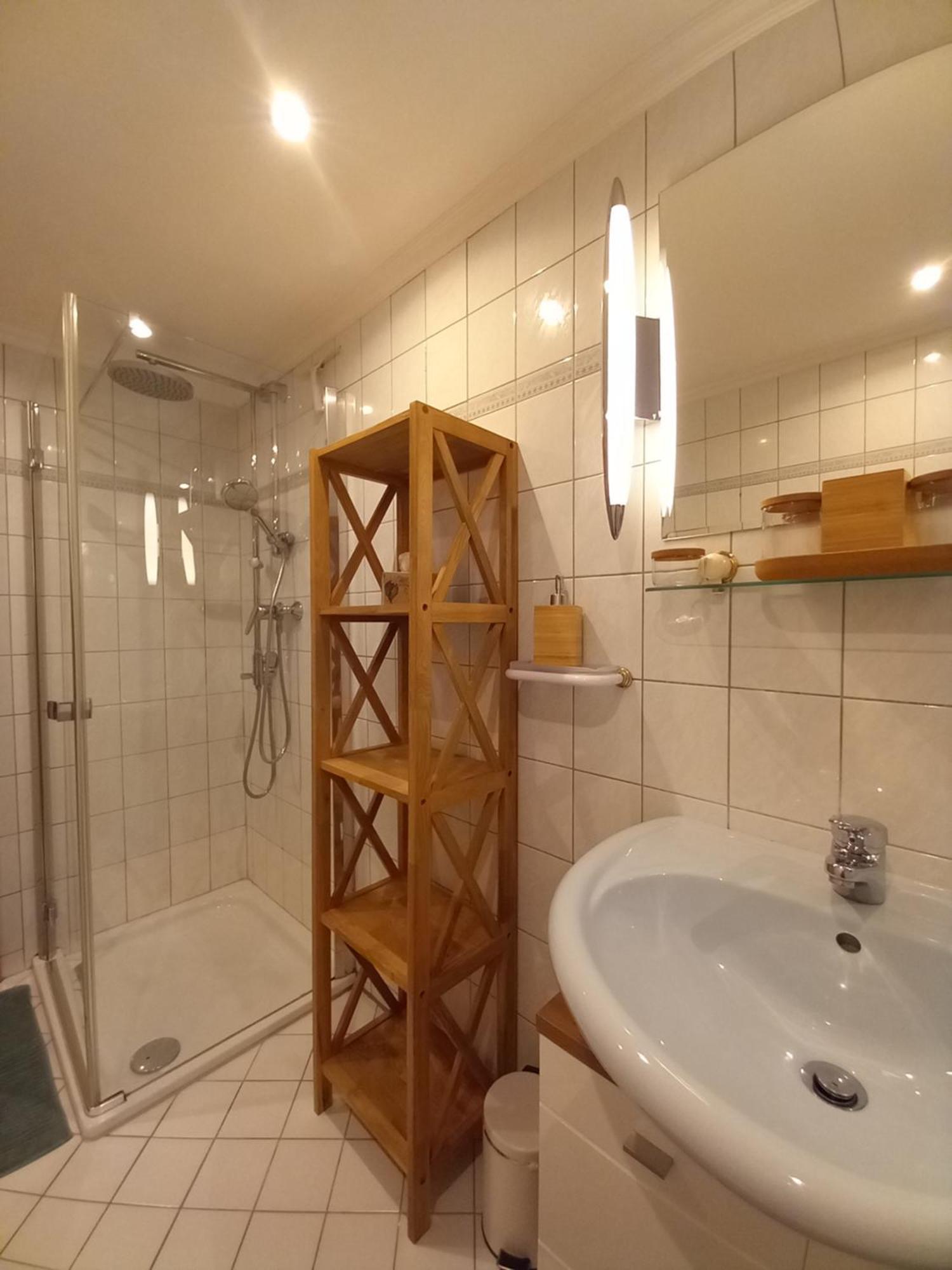 S'Rastl Direkt Mit Bergpanorama Apartment Грундлзее Екстериор снимка
