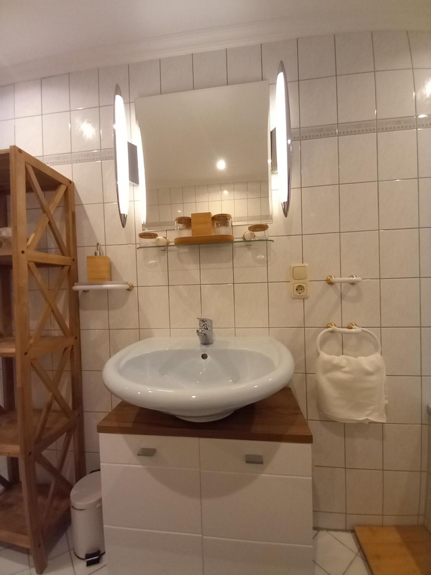 S'Rastl Direkt Mit Bergpanorama Apartment Грундлзее Екстериор снимка